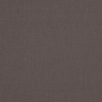 Silver State Canvas Dark Smoke